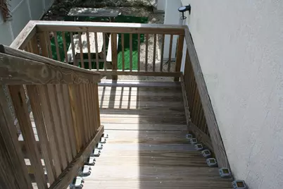 150 Peace Avenue, Key Largo, FL 33037 - Photo 5