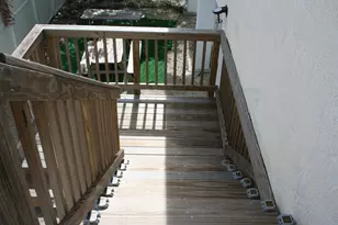 150 Peace Ave, Key Largo, FL 33037 - Photo 5