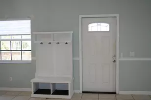150 Peace Ave, Key Largo, FL 33037 - Photo 11
