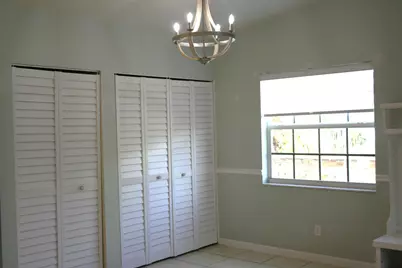150 Peace Avenue, Key Largo, FL 33037 - Photo 13