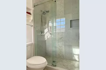 150 Peace Avenue, Key Largo, FL 33037 - Photo 27