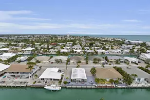 281 & 291 10th St, Key Colony Beach, FL 33051 - Photo 9