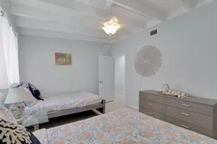 281 & 291 10th St, Key Colony Beach, FL 33051 - Photo 47