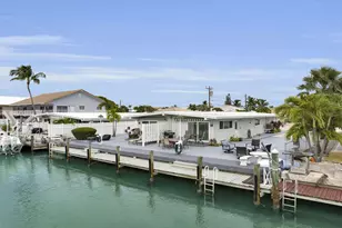 281 & 291 10th St, Key Colony Beach, FL 33051 - Photo 7