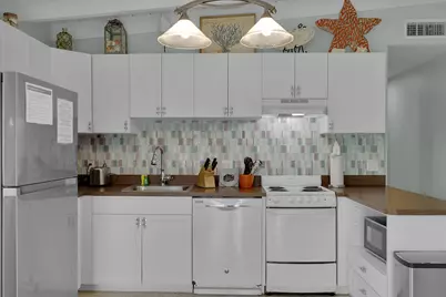 281 & 291 10th Street, Key Colony Beach, FL 33051 - Photo 19