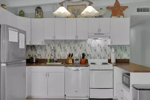 281 & 291 10th St, Key Colony Beach, FL 33051 - Photo 19