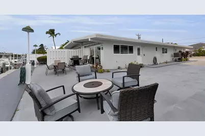 281 & 291 10th Street, Key Colony Beach, FL 33051 - Photo 31