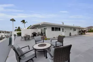 281 & 291 10th St, Key Colony Beach, FL 33051 - Photo 31