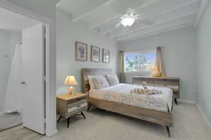 281 & 291 10th St, Key Colony Beach, FL 33051 - Photo 27