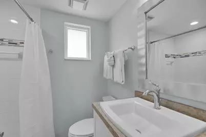 281 & 291 10th Street, Key Colony Beach, FL 33051 - Photo 51