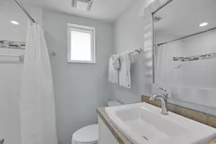 281 & 291 10th St, Key Colony Beach, FL 33051 - Photo 51