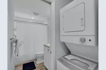 281 & 291 10th Street, Key Colony Beach, FL 33051 - Photo 43