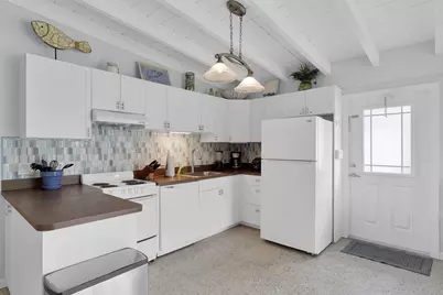 281 & 291 10th Street, Key Colony Beach, FL 33051 - Photo 41