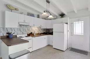281 & 291 10th St, Key Colony Beach, FL 33051 - Photo 41