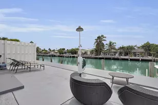 281 & 291 10th St, Key Colony Beach, FL 33051 - Photo 15