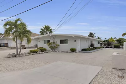 281 & 291 10th Street, Key Colony Beach, FL 33051 - Photo 11