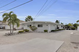 281 & 291 10th St, Key Colony Beach, FL 33051 - Photo 11