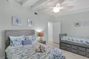 281 & 291 10th St, Key Colony Beach, FL 33051 - Photo 25
