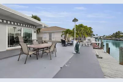 281 & 291 10th Street, Key Colony Beach, FL 33051 - Photo 33