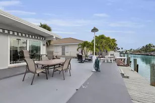 281 & 291 10th St, Key Colony Beach, FL 33051 - Photo 33