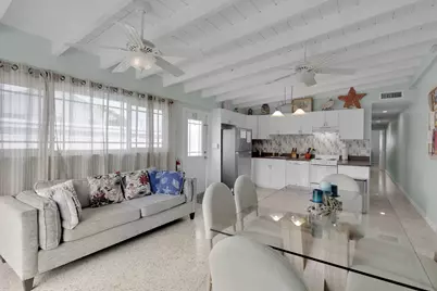 281 & 291 10th Street, Key Colony Beach, FL 33051 - Photo 3