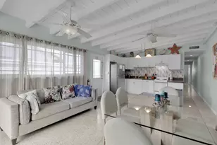 281 & 291 10th St, Key Colony Beach, FL 33051 - Photo 3