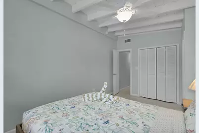 281 & 291 10th Street, Key Colony Beach, FL 33051 - Photo 29