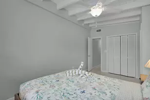 281 & 291 10th St, Key Colony Beach, FL 33051 - Photo 29