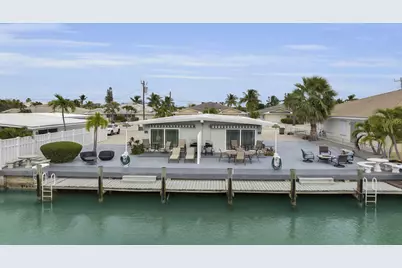 281 & 291 10th Street, Key Colony Beach, FL 33051 - Photo 5