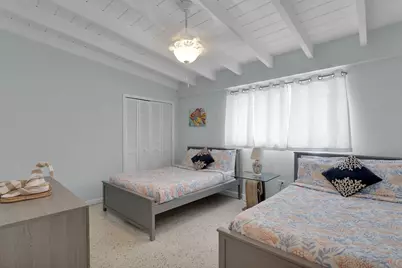 281 & 291 10th Street, Key Colony Beach, FL 33051 - Photo 45