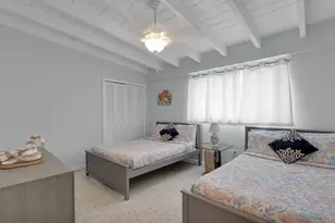 281 & 291 10th St, Key Colony Beach, FL 33051 - Photo 45