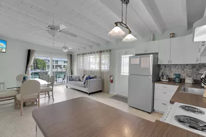281 & 291 10th Street, Key Colony Beach, FL 33051 - Photo 21