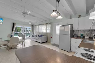 281 & 291 10th St, Key Colony Beach, FL 33051 - Photo 21
