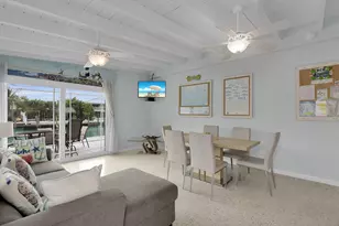 281 & 291 10th St, Key Colony Beach, FL 33051 - Photo 35