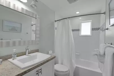 281 & 291 10th Street, Key Colony Beach, FL 33051 - Photo 23
