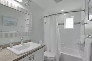 281 & 291 10th St, Key Colony Beach, FL 33051 - Photo 23