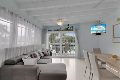 281 & 291 10th Street, Key Colony Beach, FL 33051 - Photo 37