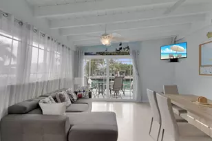 281 & 291 10th St, Key Colony Beach, FL 33051 - Photo 37