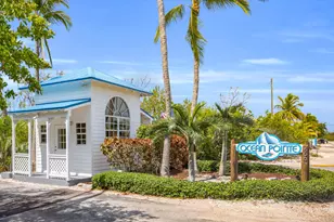 500 Burton Dr, Key Largo, FL 33070 - Photo 51