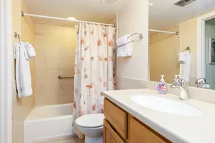 500 Burton Dr, Key Largo, FL 33070 - Photo 39