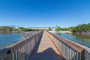 500 Burton Dr, Key Largo, FL 33070 - Photo 9