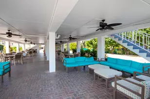 500 Burton Dr, Key Largo, FL 33070 - Photo 55