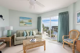 500 Burton Dr, Key Largo, FL 33070 - Photo 27