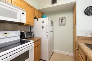 500 Burton Dr, Key Largo, FL 33070 - Photo 37