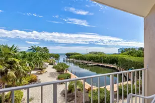 500 Burton Dr, Key Largo, FL 33070 - Photo 5
