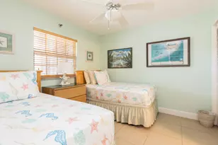 500 Burton Dr, Key Largo, FL 33070 - Photo 43