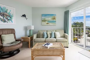 500 Burton Dr, Key Largo, FL 33070 - Photo 29