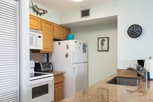 500 Burton Dr, Key Largo, FL 33070 - Photo 35
