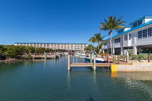 500 Burton Dr, Key Largo, FL 33070 - Photo 15
