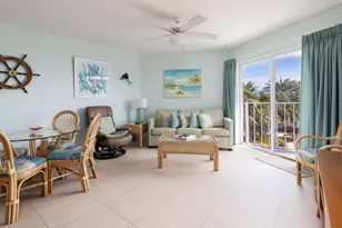 500 Burton Dr, Key Largo, FL 33070 - Photo 25